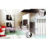 رادياتور آلومينيومي رادياتور آلومينيومي